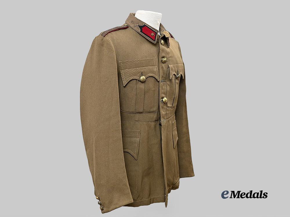 hungary,_kingdom._a_magyar_királyi_honvédség_hadnagy(2nd_lieutenant)_tunic_e_medals__e_u24690_3