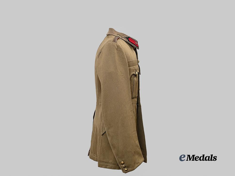 hungary,_kingdom._a_magyar_királyi_honvédség_hadnagy(2nd_lieutenant)_tunic_e_medals__e_u24690_6