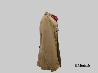 hungary,_kingdom._a_magyar_királyi_honvédség_hadnagy(2nd_lieutenant)_tunic_e_medals__e_u24690_6
