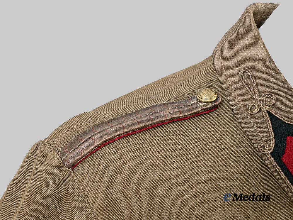 hungary,_kingdom._a_magyar_királyi_honvédség_hadnagy(2nd_lieutenant)_tunic_e_medals__e_u24690_8
