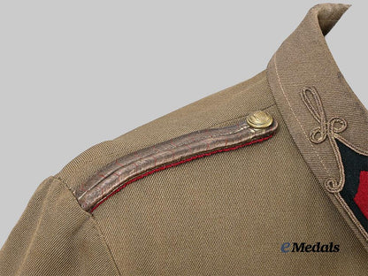 hungary,_kingdom._a_magyar_királyi_honvédség_hadnagy(2nd_lieutenant)_tunic_e_medals__e_u24690_8