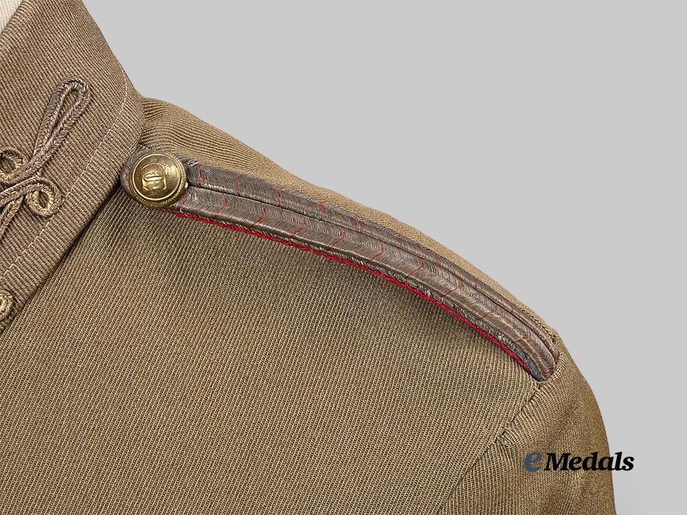 hungary,_kingdom._a_magyar_királyi_honvédség_hadnagy(2nd_lieutenant)_tunic_e_medals__e_u24690_9