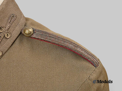 hungary,_kingdom._a_magyar_királyi_honvédség_hadnagy(2nd_lieutenant)_tunic_e_medals__e_u24690_9