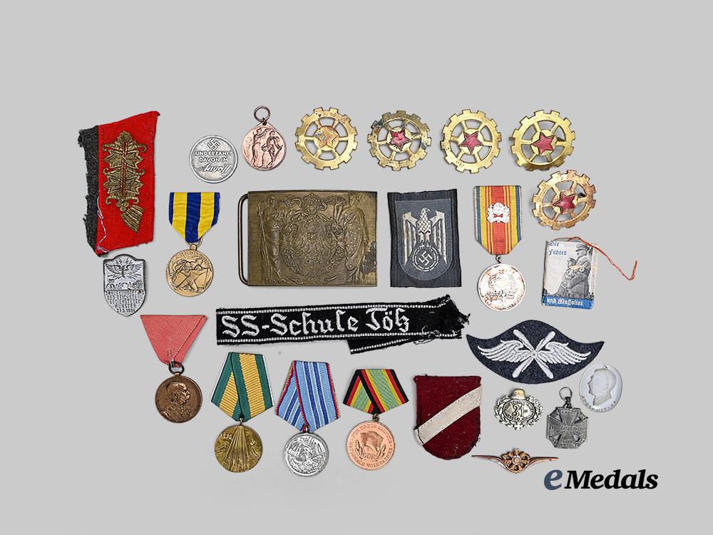 austria,_bulgaria,_germany,_poland,_romania,_united_kingdom,_united_states,_yugoslavia._a_lot_of_thirty-_one_items_e_medals__e_u24693_2