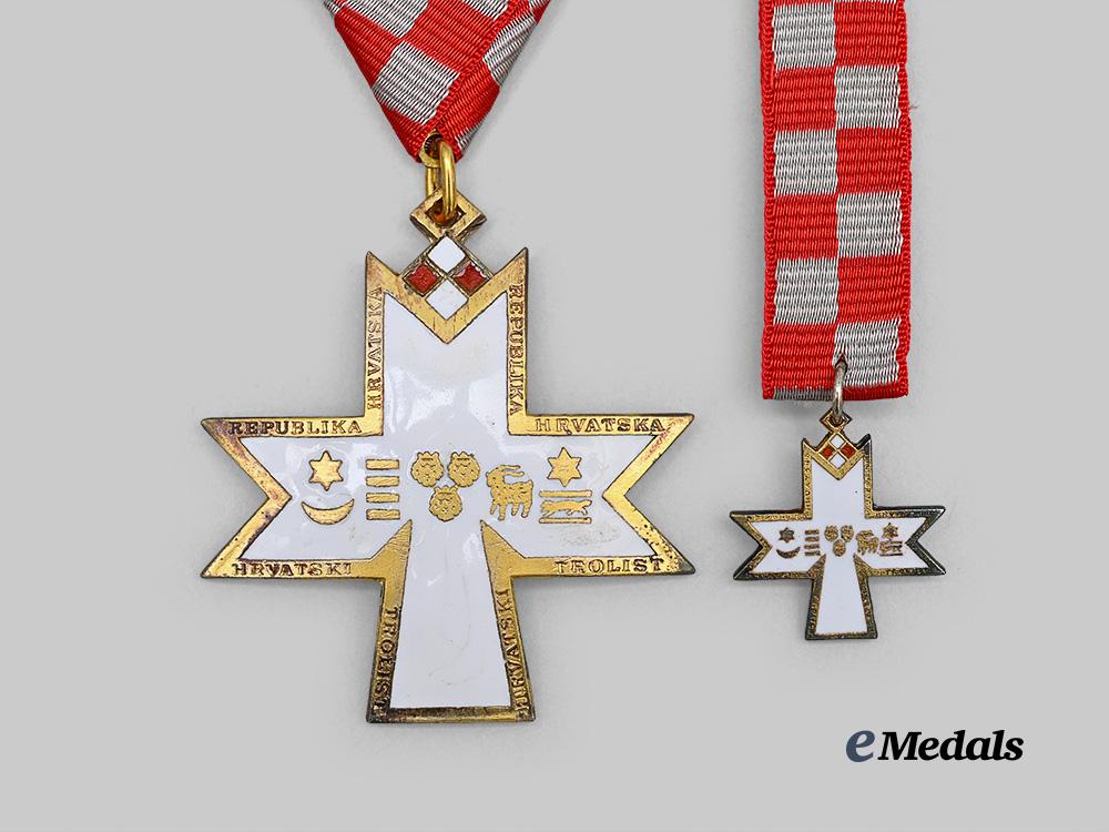 croatia,_republic._an_order_of_the_croatian_trefoil,_knight_in_case_e_medals__e_u24695_7