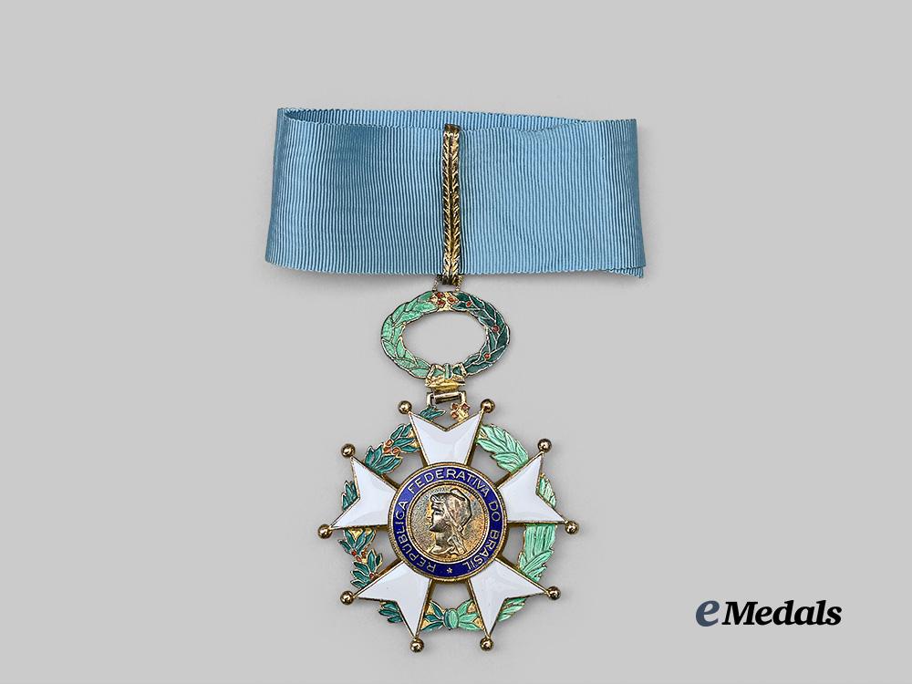 brazil,_federative_republic._a_national_order_of_the_southern_cross,_commander_e_medals__e_u24698_3