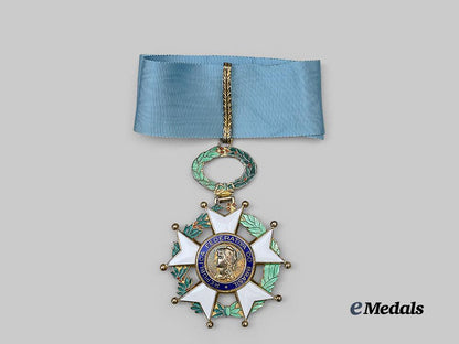 brazil,_federative_republic._a_national_order_of_the_southern_cross,_commander_e_medals__e_u24698_3