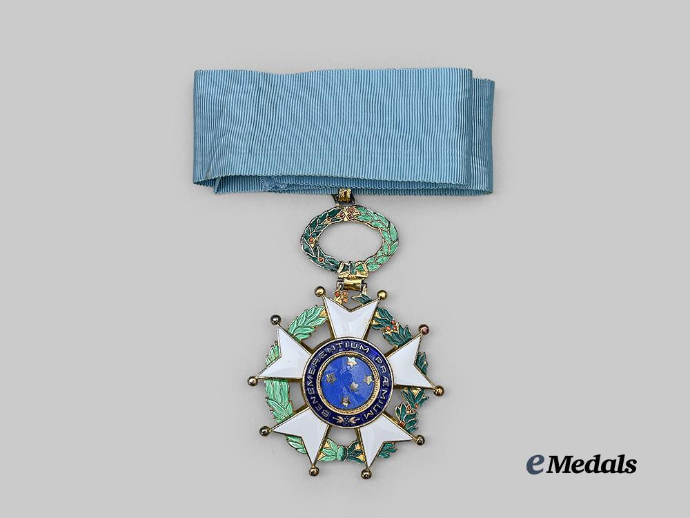 brazil,_federative_republic._a_national_order_of_the_southern_cross,_commander_e_medals__e_u24698_5