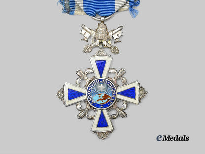 vatican,_papal_state._a_jubilee_cross_of1925_e_medals__e_u24699_3