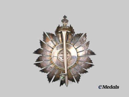 portugal,_kingdom._an_order_of_christ,_grand_cross_set,_by_da_costa_c.1900_e_medals__e_u24700_11