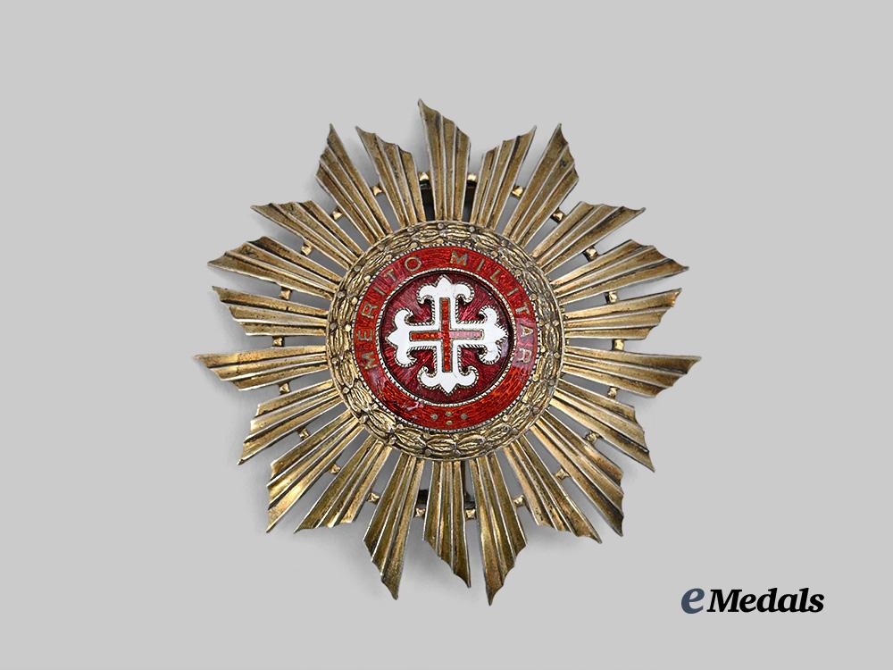 portugal,_kingdom._an_order_of_military_merit,_grand_officer’s_star,_by_da_costa_e_medals__e_u24701_2