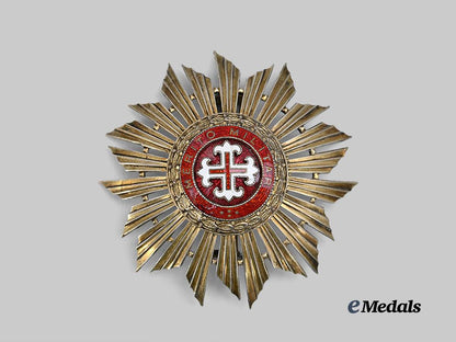 portugal,_kingdom._an_order_of_military_merit,_grand_officer’s_star,_by_da_costa_e_medals__e_u24701_2