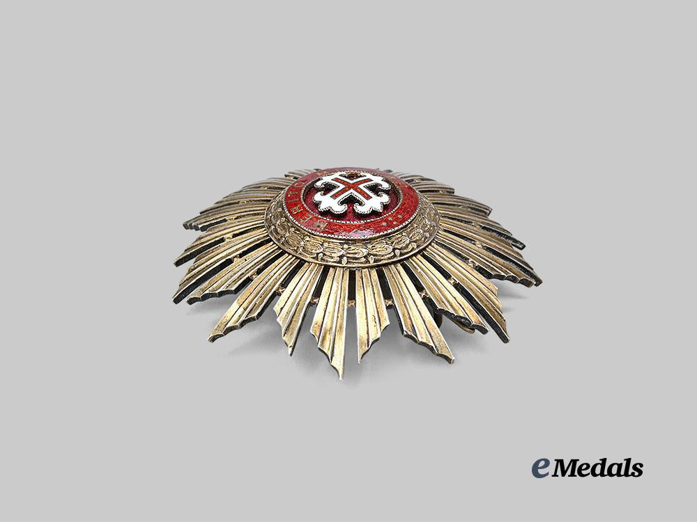 portugal,_kingdom._an_order_of_military_merit,_grand_officer’s_star,_by_da_costa_e_medals__e_u24701_3