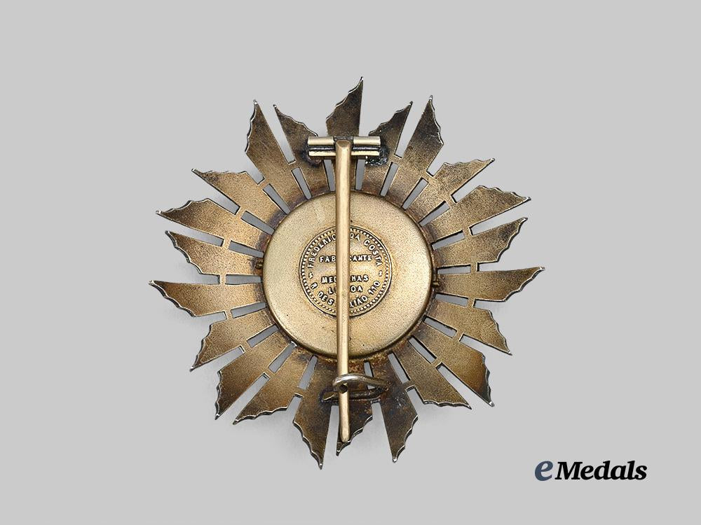 portugal,_kingdom._an_order_of_military_merit,_grand_officer’s_star,_by_da_costa_e_medals__e_u24701_4
