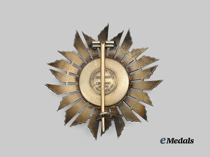 portugal,_kingdom._an_order_of_military_merit,_grand_officer’s_star,_by_da_costa_e_medals__e_u24701_4