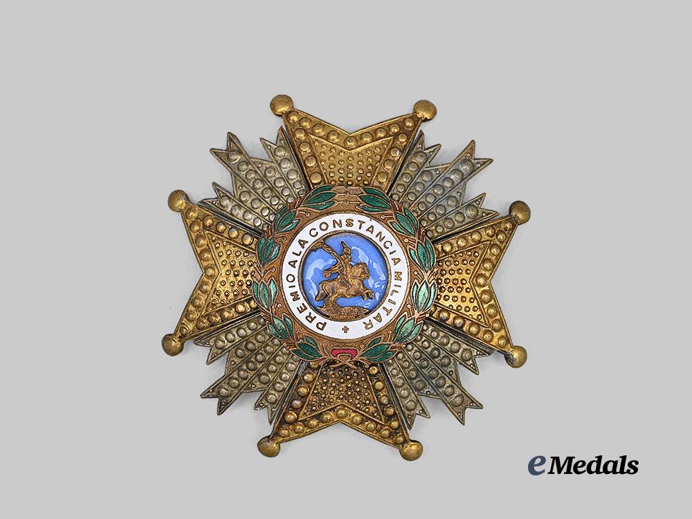 spain._a_royal_and_military_order_of_saint_hermenegild_breast_star._e_medals__e_u24703_2