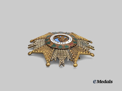 spain._a_royal_and_military_order_of_saint_hermenegild_breast_star._e_medals__e_u24703_3
