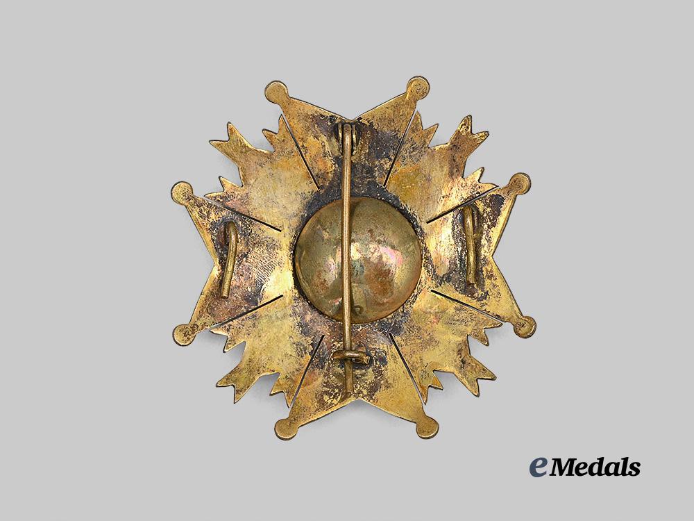 spain._a_royal_and_military_order_of_saint_hermenegild_breast_star._e_medals__e_u24703_4