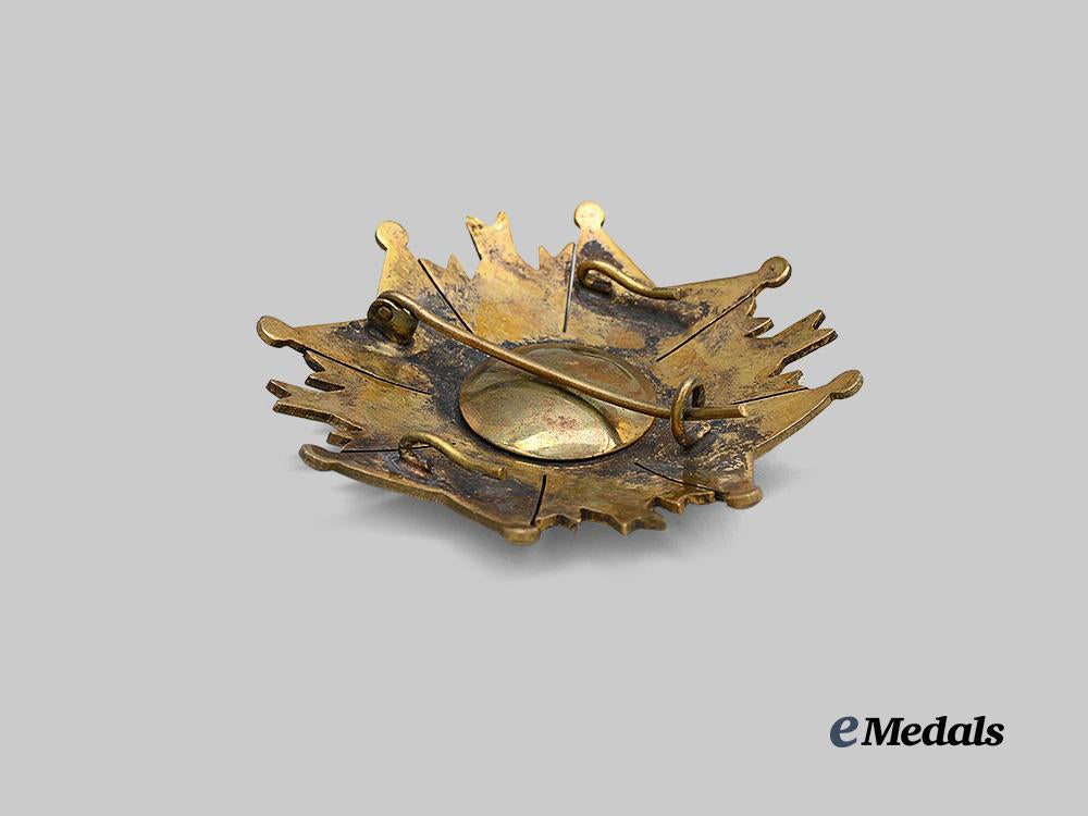 spain._a_royal_and_military_order_of_saint_hermenegild_breast_star._e_medals__e_u24703_5