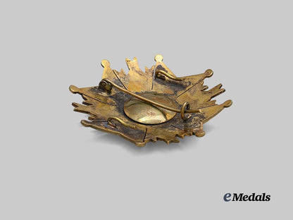 spain._a_royal_and_military_order_of_saint_hermenegild_breast_star._e_medals__e_u24703_5