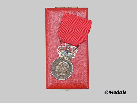 norway,_kingdom._an_olav_v’s_commemorative_medal_e_medals__e_u24704_5