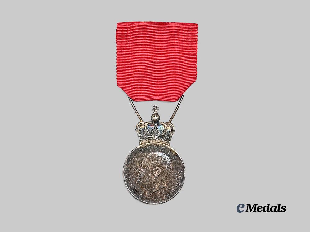 norway,_kingdom._an_olav_v’s_commemorative_medal_e_medals__e_u24704_6