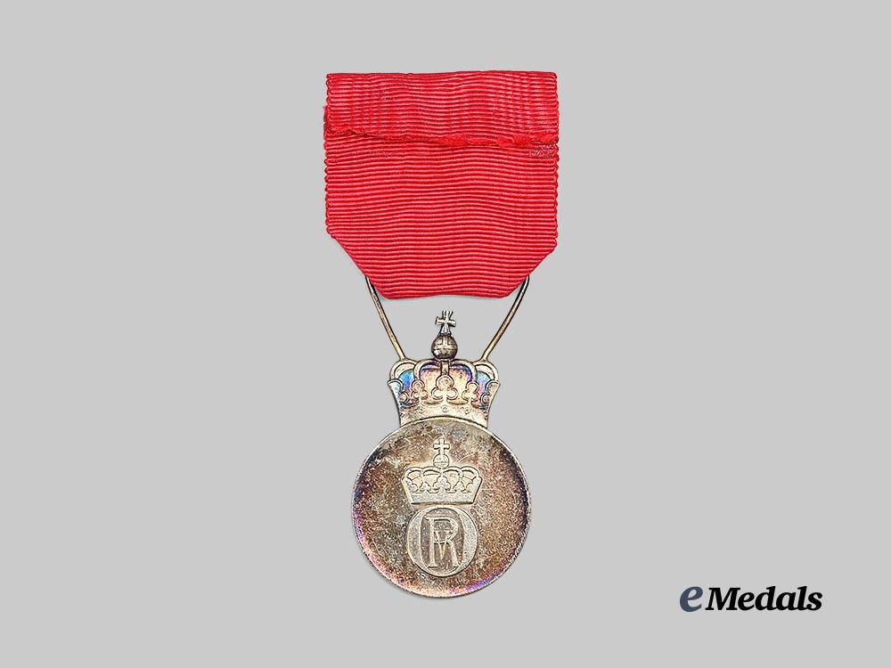 norway,_kingdom._an_olav_v’s_commemorative_medal_e_medals__e_u24704_8
