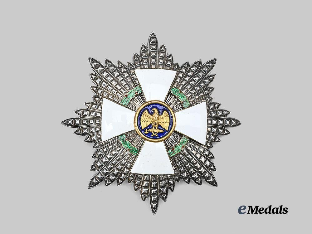 italy,_republic._an_order_of_the_roman_eagle,_grand_cross_breast_star,_c.1945_e_medals__e_u24705_2
