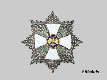 italy,_republic._an_order_of_the_roman_eagle,_grand_cross_breast_star,_c.1945_e_medals__e_u24705_2