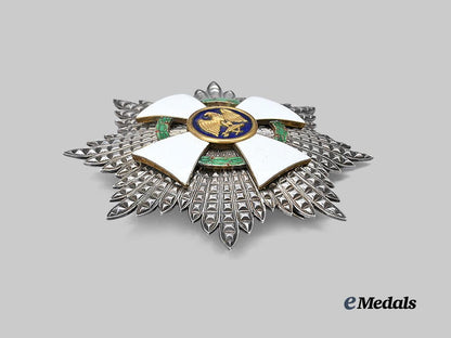 italy,_republic._an_order_of_the_roman_eagle,_grand_cross_breast_star,_c.1945_e_medals__e_u24705_3