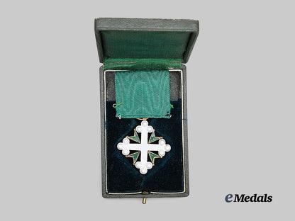 italy,_kingdom._an_order_of_st._maurice_and_st._lazarus,_knight_in_gold_e_medals__e_u24708_3