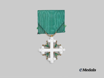 italy,_kingdom._an_order_of_st._maurice_and_st._lazarus,_knight_in_gold_e_medals__e_u24708_7