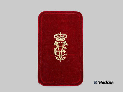 italy,_kingdom._an_order_of_the_crown,_commander_in_gold,_by_cravanzola_e_medals__e_u24709_2