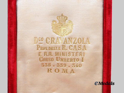 italy,_kingdom._an_order_of_the_crown,_commander_in_gold,_by_cravanzola_e_medals__e_u24709_4