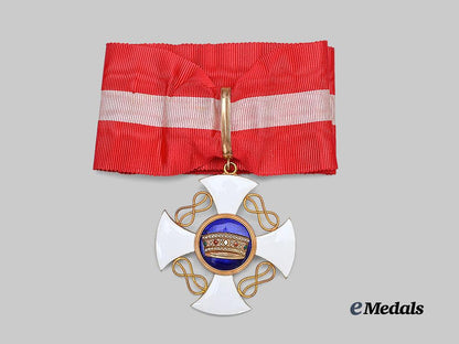 italy,_kingdom._an_order_of_the_crown,_commander_in_gold,_by_cravanzola_e_medals__e_u24709_6