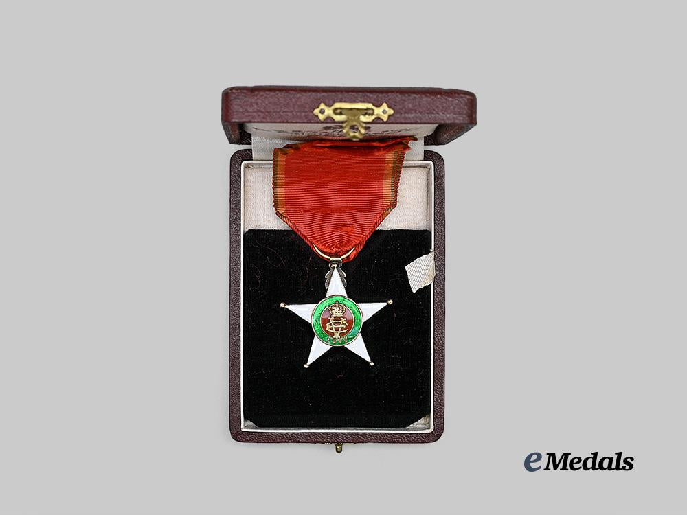 italy,_kingdom._an_order_of_the_colonial_star,_knight_in_gold,_by_cravanzola_e_medals__e_u24710_3