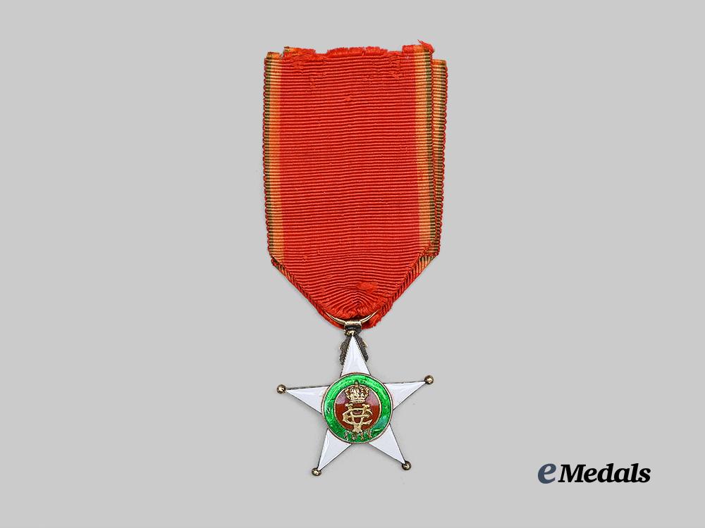 italy,_kingdom._an_order_of_the_colonial_star,_knight_in_gold,_by_cravanzola_e_medals__e_u24710_6