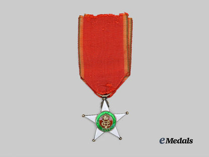 italy,_kingdom._an_order_of_the_colonial_star,_knight_in_gold,_by_cravanzola_e_medals__e_u24710_6