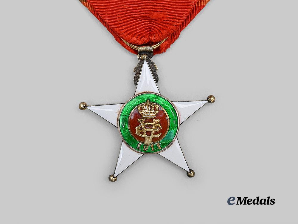 italy,_kingdom._an_order_of_the_colonial_star,_knight_in_gold,_by_cravanzola_e_medals__e_u24710_7