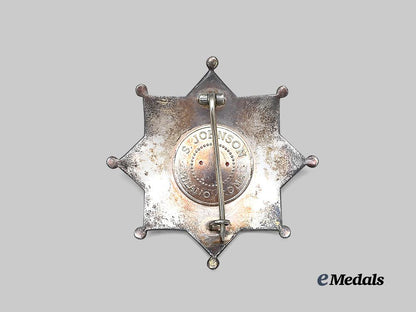 italy,_kingdom._an_order_of_the_crown,_grand_officer’s_star,_by_s._johnson,_in_gold_e_medals__e_u24713_4