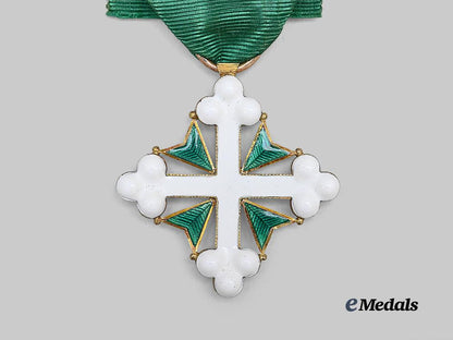 italy,_kingdom._an_order_of_st._maurice_and_st._lazarus,_knight_in_gold_e_medals__e_u24714_7