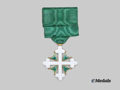 italy,_kingdom._an_order_of_st._maurice_and_st._lazarus,_knight_in_gold_e_medals__e_u24714_8