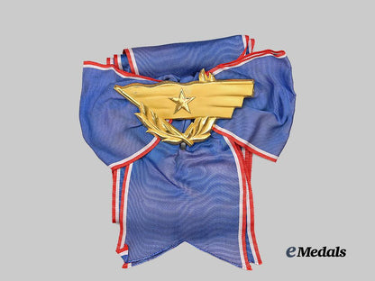 yugoslavia,_republic._an_order_of_the_yugoslav_flag,_grand_cross_e_medals__e_u24717_2