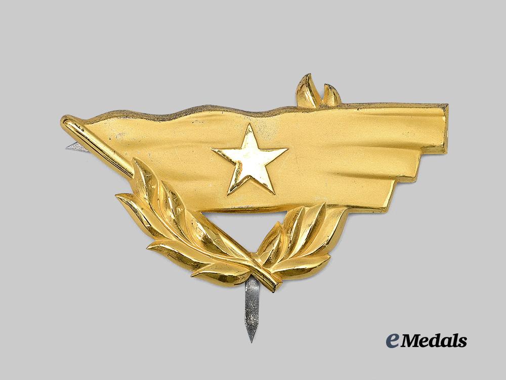 yugoslavia,_republic._an_order_of_the_yugoslav_flag,_grand_cross_e_medals__e_u24717_4