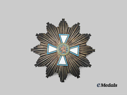 luxembourg,_duchy._an_order_of_the_grand_duchy,_grand_cross_breast_star,_c.1965_e_medals__e_u24718_2