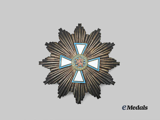 luxembourg,_duchy._an_order_of_the_grand_duchy,_grand_cross_breast_star,_c.1965_e_medals__e_u24718_2
