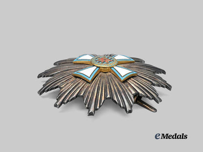 luxembourg,_duchy._an_order_of_the_grand_duchy,_grand_cross_breast_star,_c.1965_e_medals__e_u24718_3
