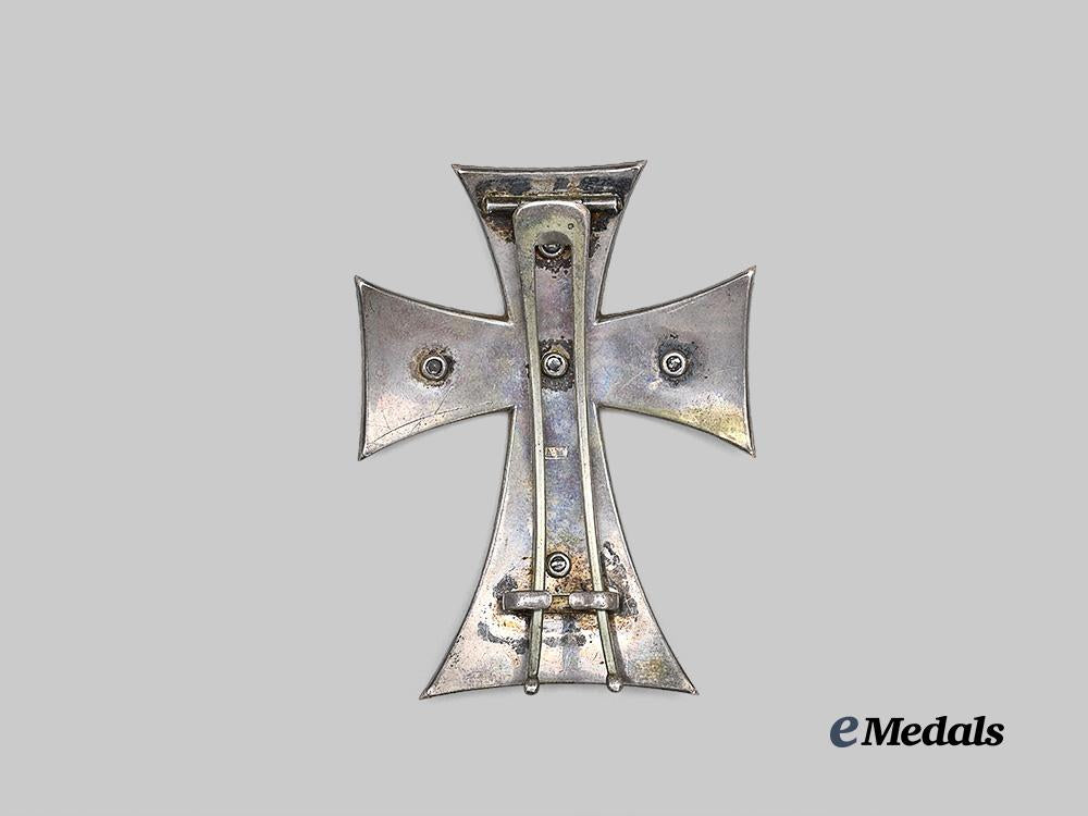 denmark,_kingdom._an_order_of_dannebrog,_i_class_star_by_a._michelsen_e_medals__e_u24721_4