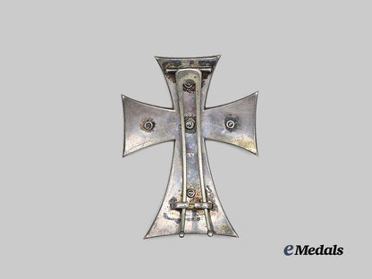 denmark,_kingdom._an_order_of_dannebrog,_i_class_star_by_a._michelsen_e_medals__e_u24721_4
