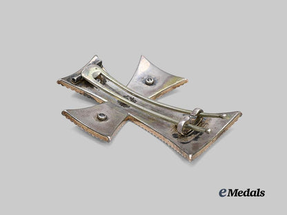 denmark,_kingdom._an_order_of_dannebrog,_i_class_star_by_a._michelsen_e_medals__e_u24721_5